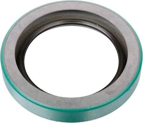 (1) BOX OF APPROX (810) BALL BEARINGS