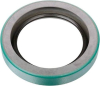 (1) BOX OF APPROX (810) BALL BEARINGS