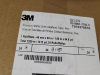 (1) BOX OF (24) ROLLS OF MATTE GAFFERS TAPE, PREMIUM - 2