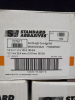 (3) BOXES OF (100) STRAIGHT CARTRIDGE ROLLS - 2