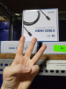 (3) ULTRA HIGH SPEED HDMI CABLE - 2