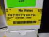 (6) BOXES OF (50) SANDING DISCS - 2