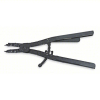(1) RETAINING RING PLIER
