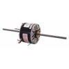 (1) ROOM AIR CONDITIONER MOTOR