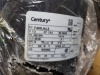 (1) ROOM AIR CONDITIONER MOTOR - 2