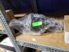 (1) ROOM AIR CONDITIONER MOTOR - 3