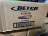 (2) BOXES OF (12) PORTABLE DISPENSING SYSTEM - 2