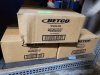 (2) BOXES OF (12) PORTABLE DISPENSING SYSTEM - 3