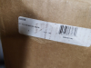(1) BOX OF APPROX (10) HARD HATS - 3
