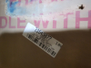 (1) BOX OF (100) SNAP RING FLNG CAP - 3