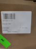 (1) OUTDOOR PREMIUM CHAISE CUSHION - 4