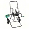 (1) GARDEN HOSE REEL