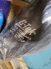 (12) PAIRS OF WORK GLOVES - 4