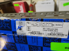 (1) BOX OF (10) CHOP BLADES - 2