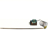 (1) ELECTRIC THERMOSTAT