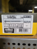 (2) BOXES OF (100) SCREW-BOLT - 2