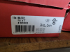 (3) BOXES OF (10) KWIK BOLT - 2