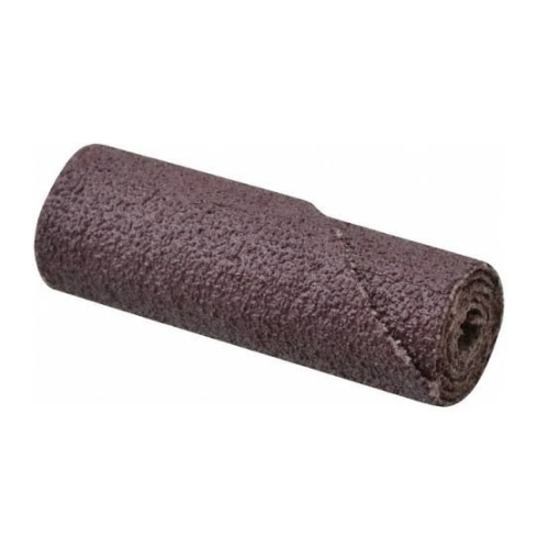 (3) BOXES OF (100) CARTRIDGE ROLLS