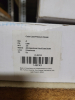 (3) INDUSTRIAL PRESSURE GAUGE - 2