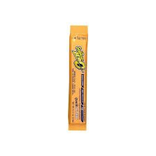 (2) PACKS OF (20) SPORTS DRINK QWIK STIKS