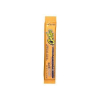 (2) PACKS OF (20) SPORTS DRINK QWIK STIKS