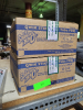 (2) PACKS OF (20) SPORTS DRINK QWIK STIKS - 2