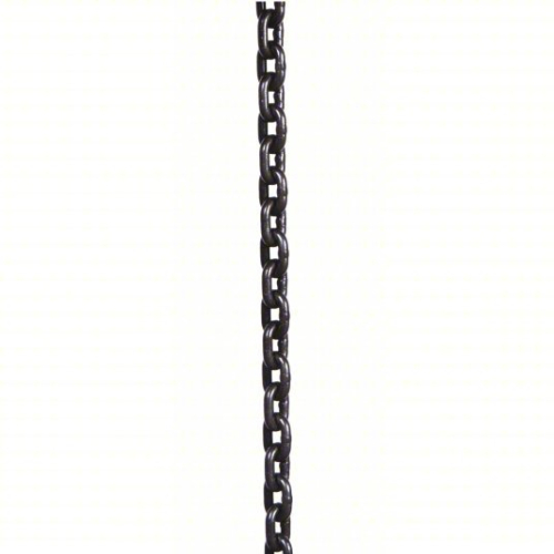 (2) LOAD CHAINS