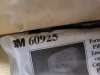 (3) BAGS OF (2) RESPIRATOR CARTRIDGES - 2