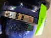 (1) CHECK VALVE WITH LEVER - 3