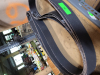 (1) SANDING BELT - 2