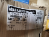 (1) ROLL OF CONSTRUCTION FILM - 3