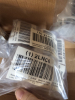(2) BOXES OF (25) ROCKER SWITCHES - 2