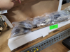 (2) BOXES OF (25) ROCKER SWITCHES - 3