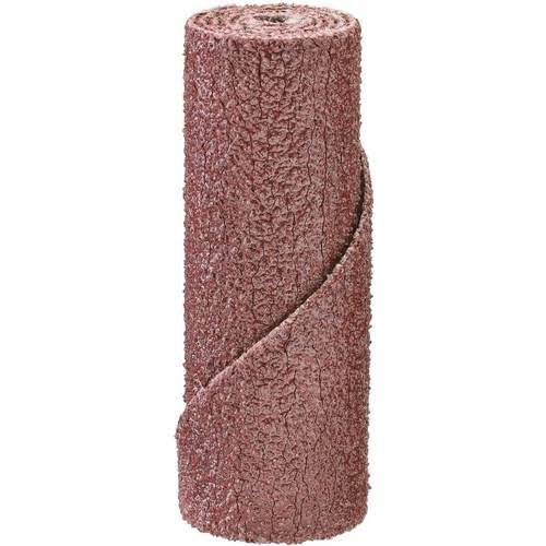 (3) BOXES OF (100) STRAIGHT CARTRIDGE ROLL