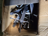 (1) BOX OF (20) CONCRETE DECK INSERTS - 3