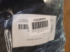 (12) PAIRS OF CUT RESISTANT GLOVES - 2
