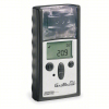 (2) SINGLE GAS DETECTOR