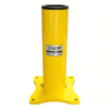 (1) MOUNTING BASE