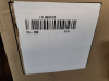(1) BOX OF (500) COLLECTION CUPS - 2