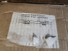 (1) BOX OF (8000) SCREWS - 3
