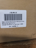 (2) BOXES OF (120) DRILL BITS - 2