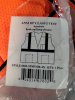 (3) HI-VIS VEST - 2