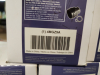 (5) CHISEL RETAINER - 2