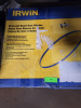 (1) BANDSAW WELDED BAND - 2