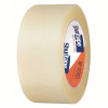 (1) BOX OF (36) ROLLS OF ACRYLIC PACKING TAPE
