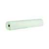 (1) ROLL OF POLYETHYLENE SHEETING