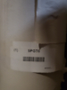(1) ROLL OF NEWSPRINT PAPER - 2