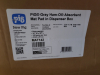 (1) CASE OF (100) ABSORBENT MAT - 2
