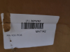 (1) CASE OF (100) ABSORBENT MAT - 3