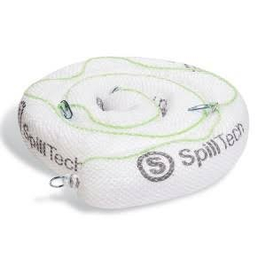 (4) UNIVERSAL SOCK SPILL CLEAN UP